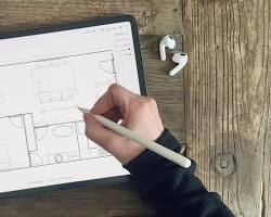 Remote Space Planning & Zoning