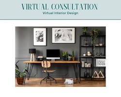 Online Design Consultation (Design Intensive)