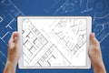 Digital Working Documentation (Construction Draw Pack)