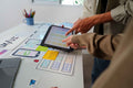 Remote Design Supervision (Online Design Alignment)